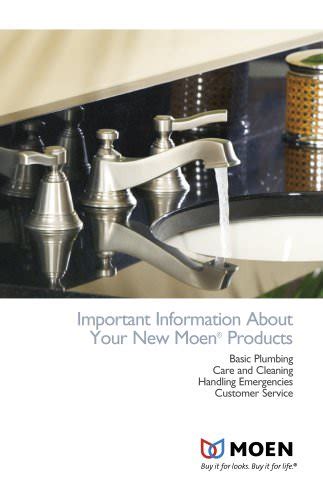 moen store|moen product website.